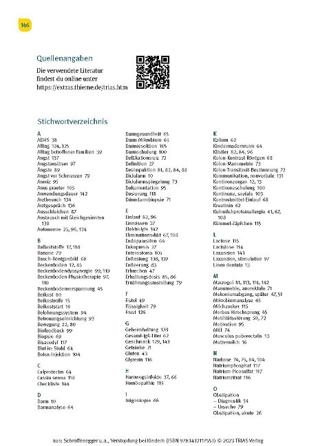 additionalImage13