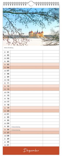 additionalImage12