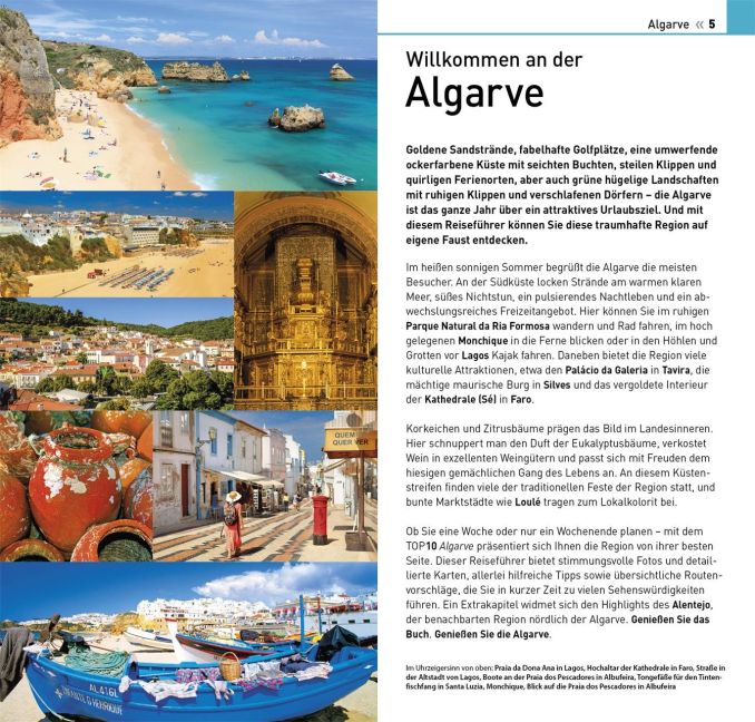 additionalImage2