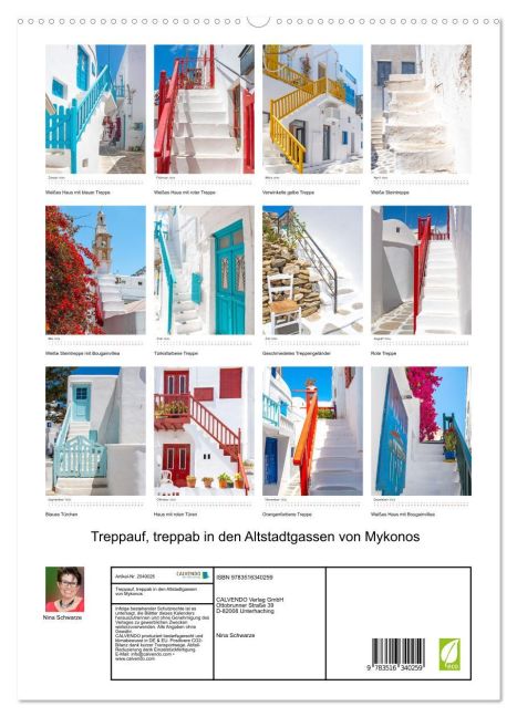 additionalImage4