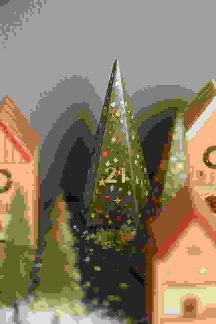 additionalImage16