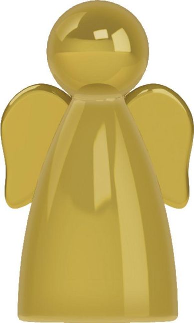 additionalImage3