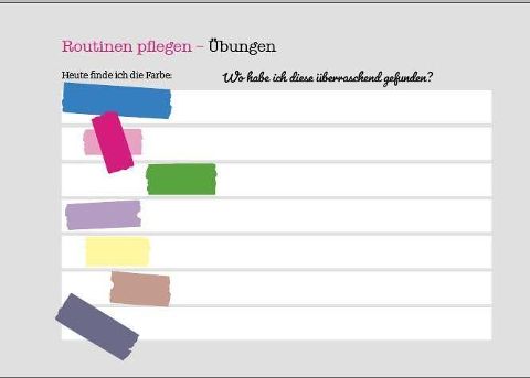 additionalImage3