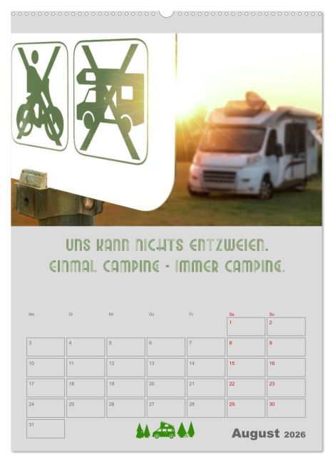 additionalImage13