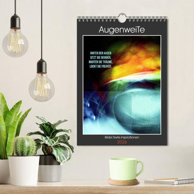 additionalImage1