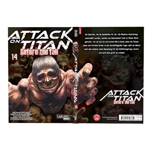 additionalImage3