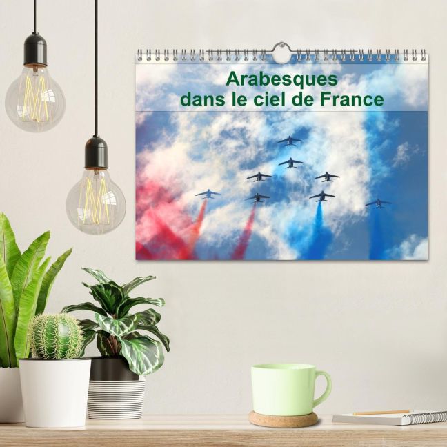 additionalImage1