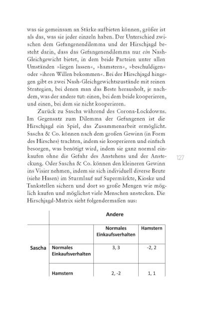 additionalImage5