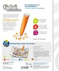 Bildprobe 1