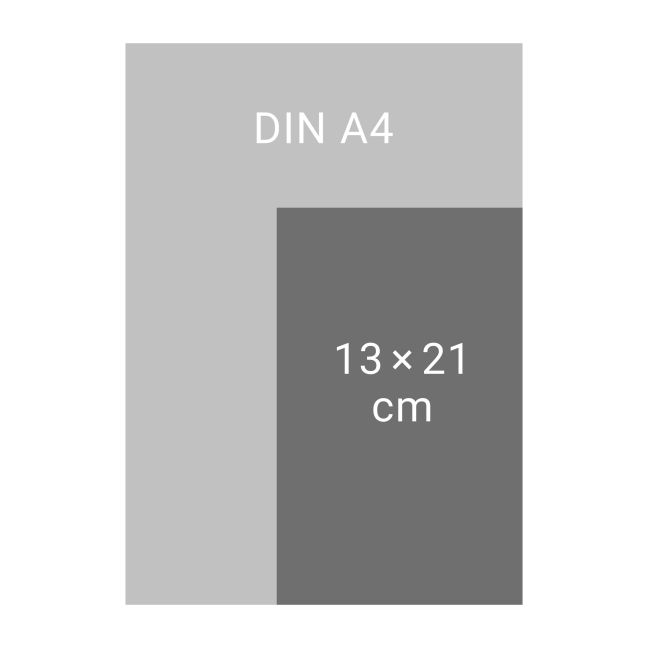 additionalImage15