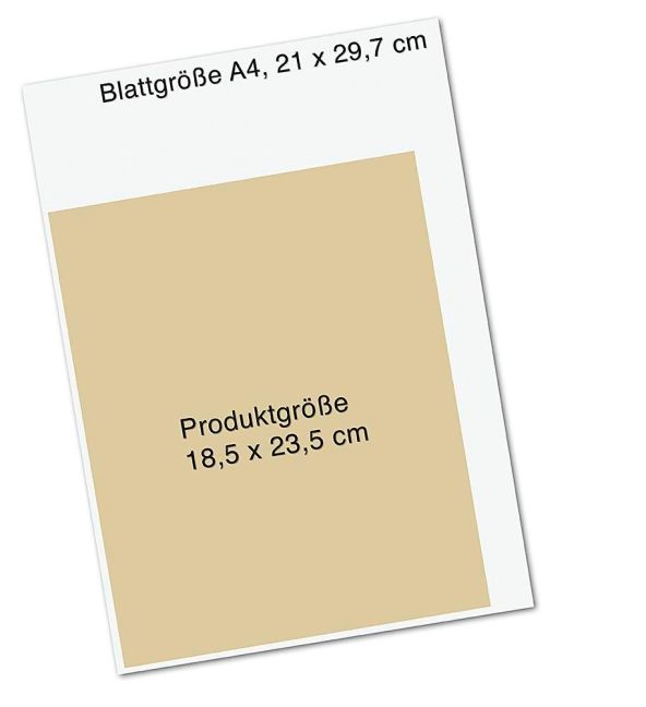 additionalImage10