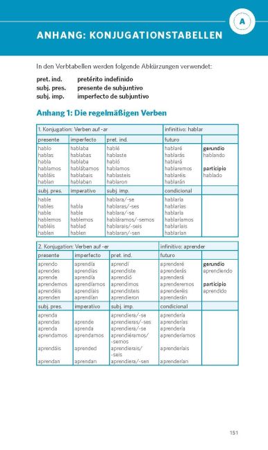 additionalImage6