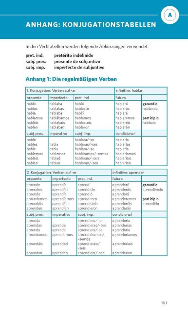 additionalImage6