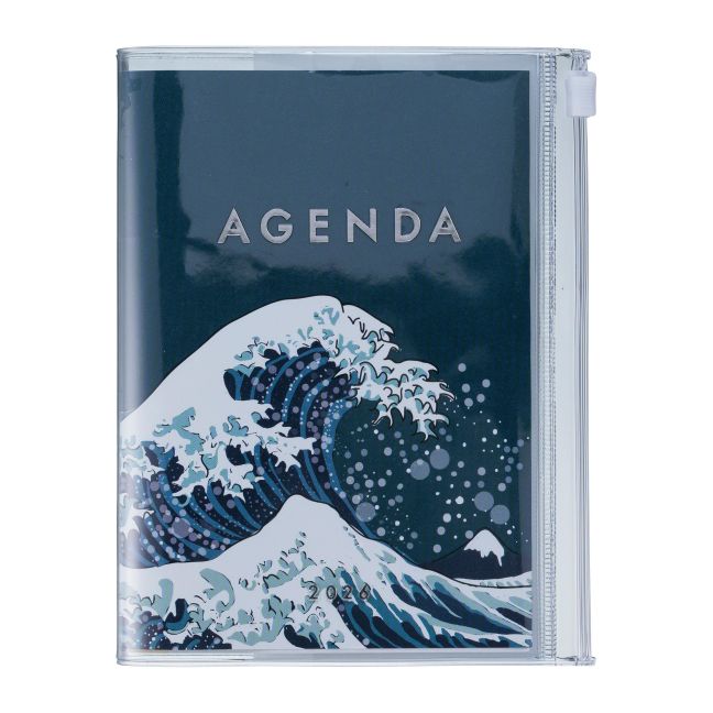 additionalImage1