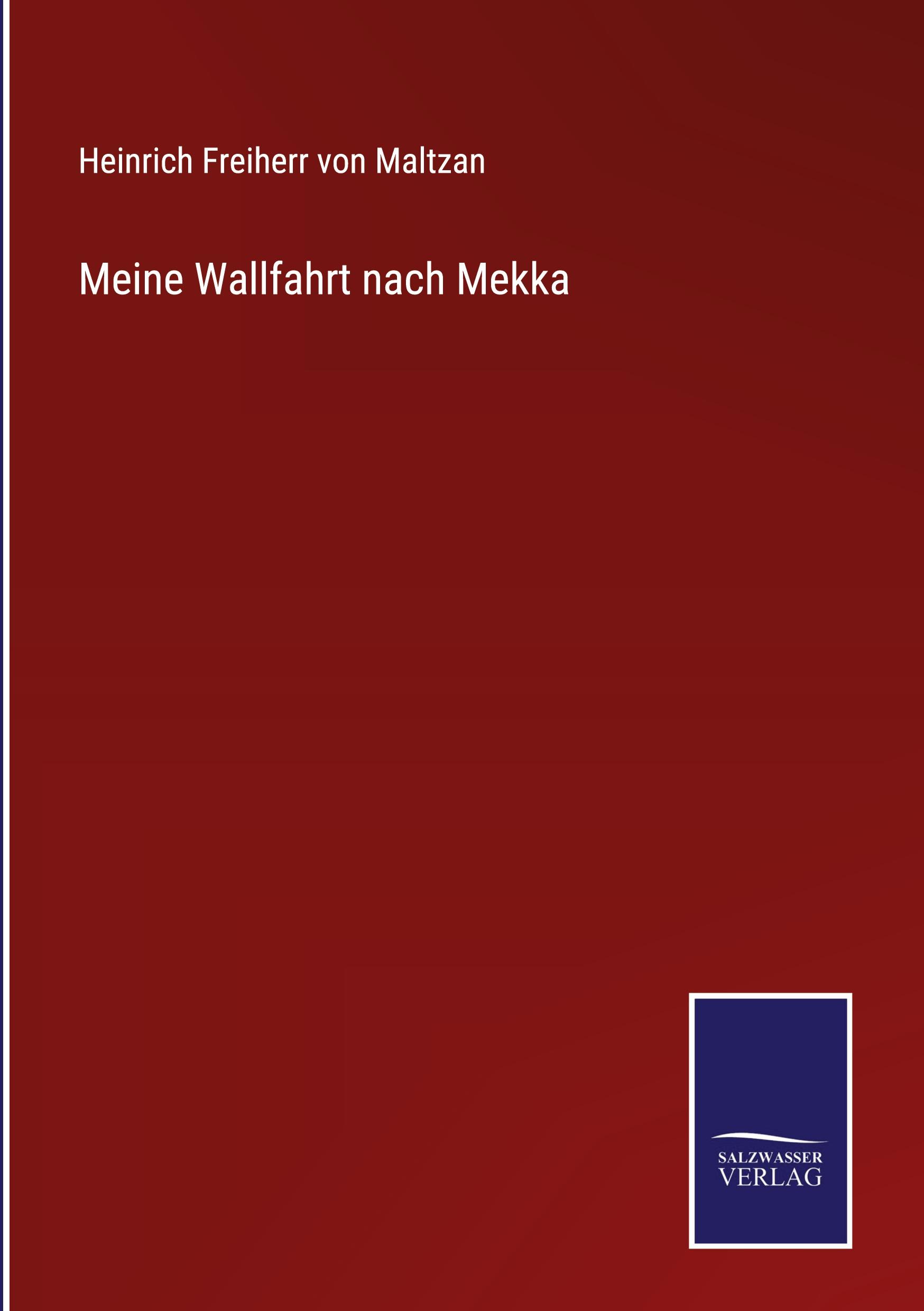 9783375094355