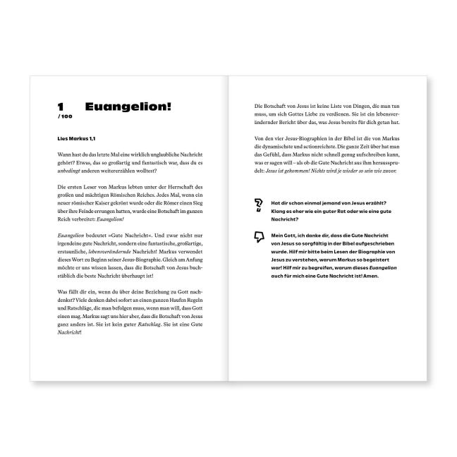 additionalImage6