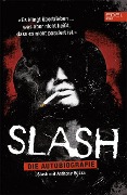 Anthony Bozza et al.: Slash