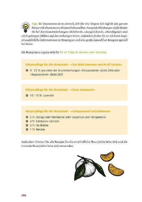 additionalImage5