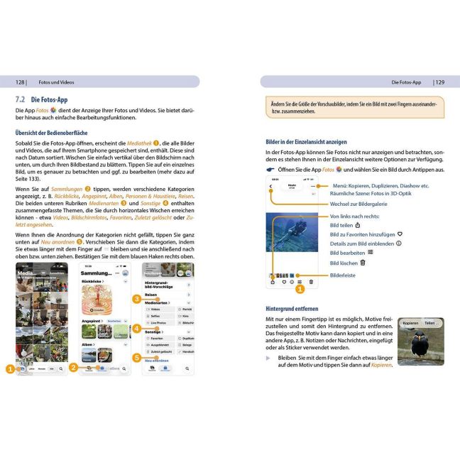 additionalImage4