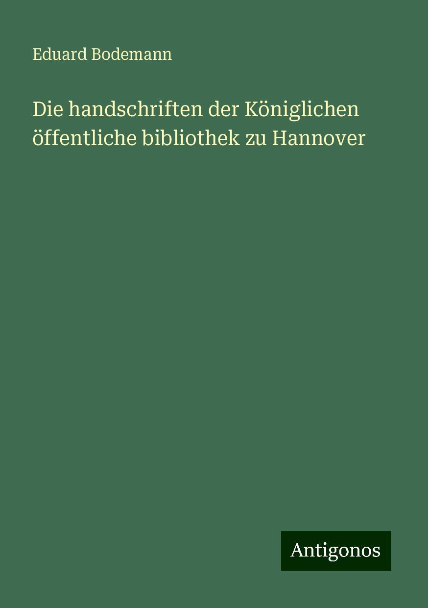 9783386158626