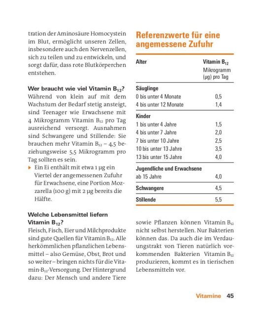 additionalImage7