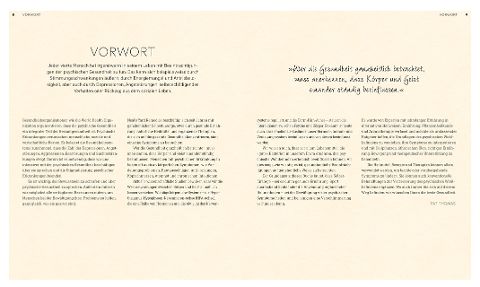 additionalImage2