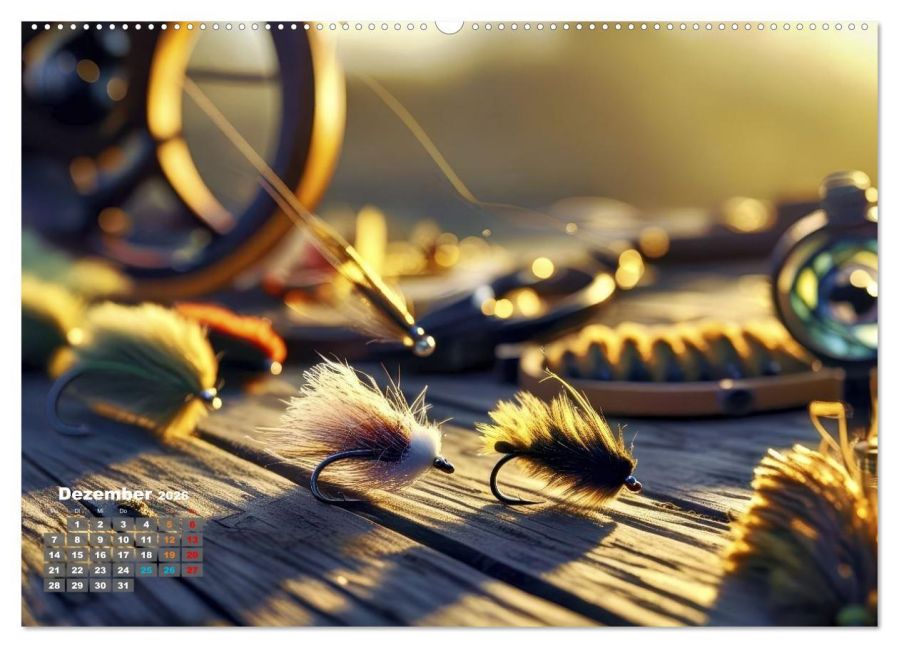 additionalImage4