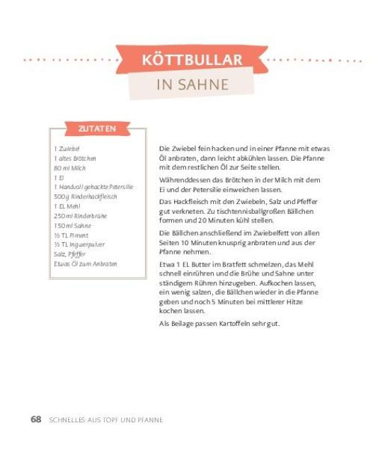 additionalImage10