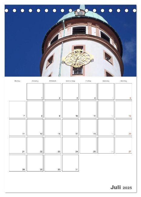 additionalImage12