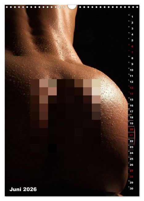 additionalImage11