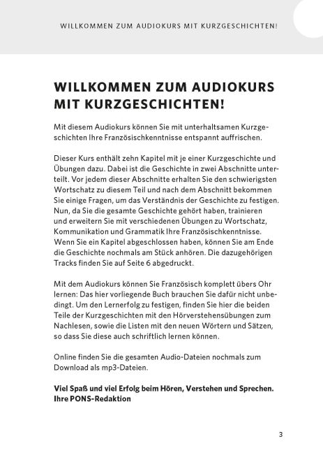 additionalImage1