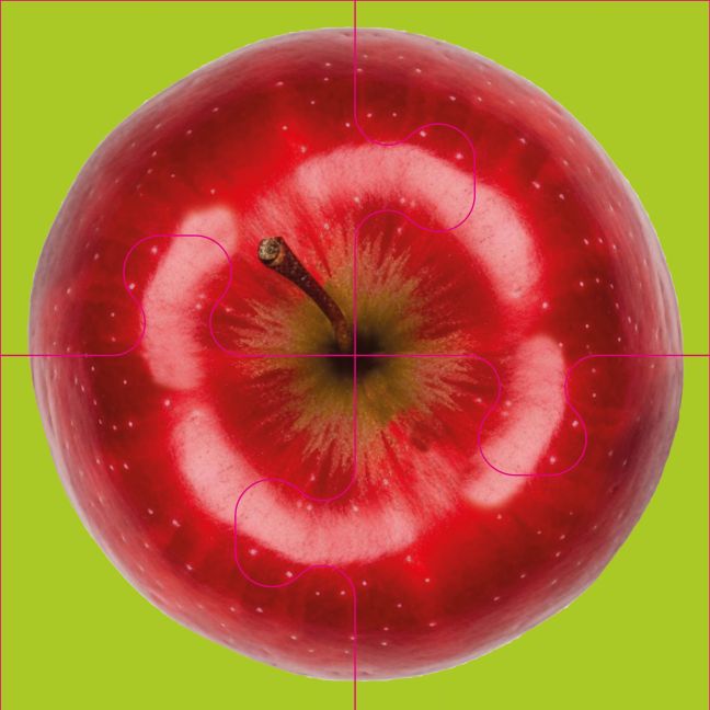 additionalImage2