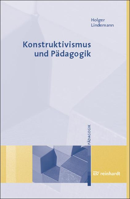 9783497018437