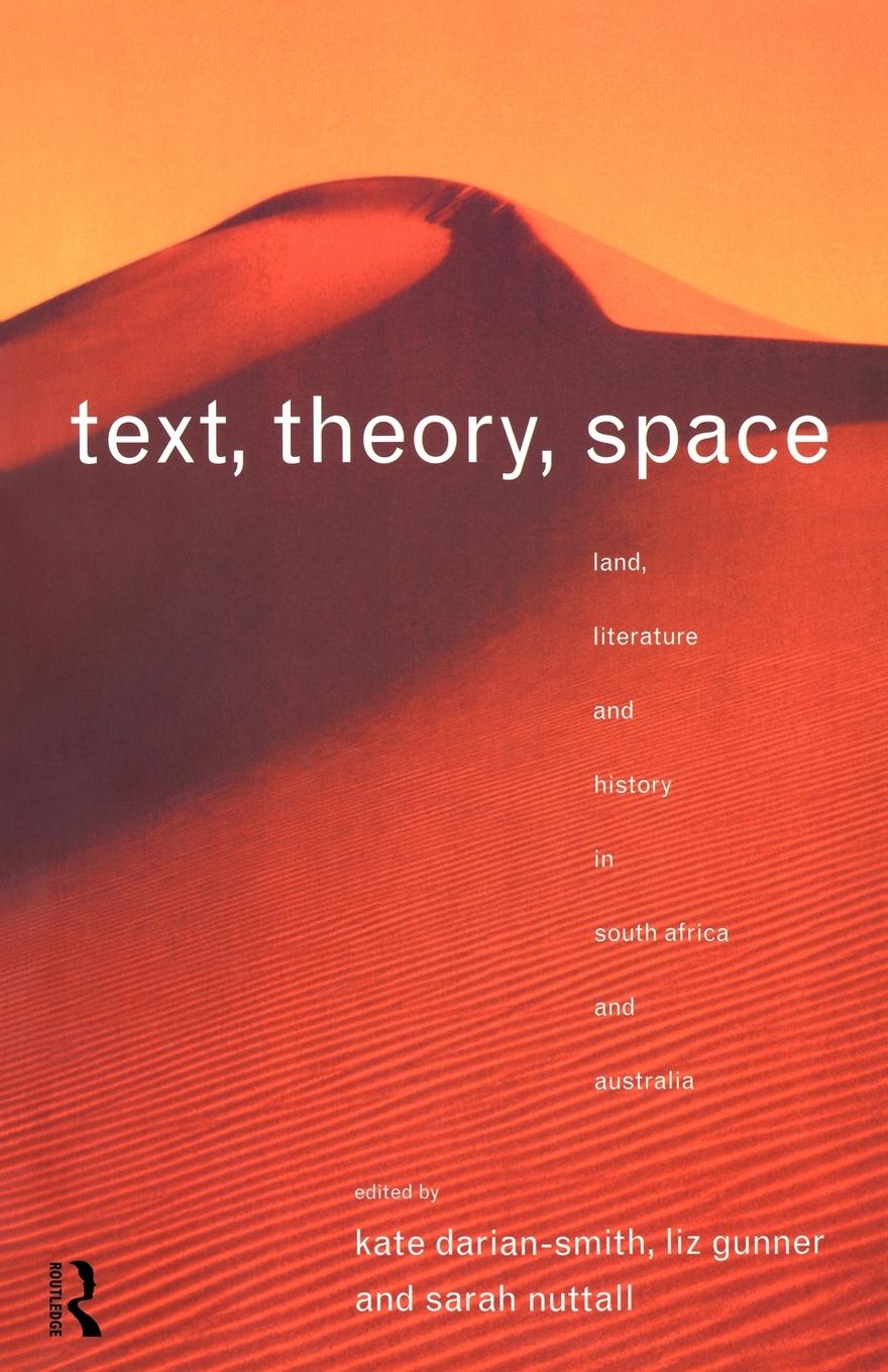 9780415124089