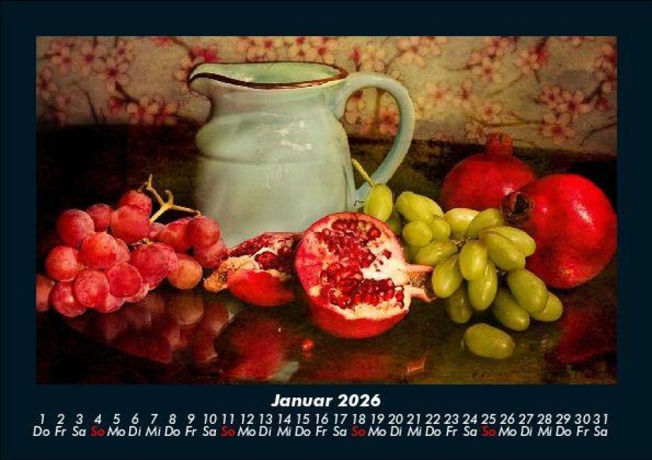 additionalImage5