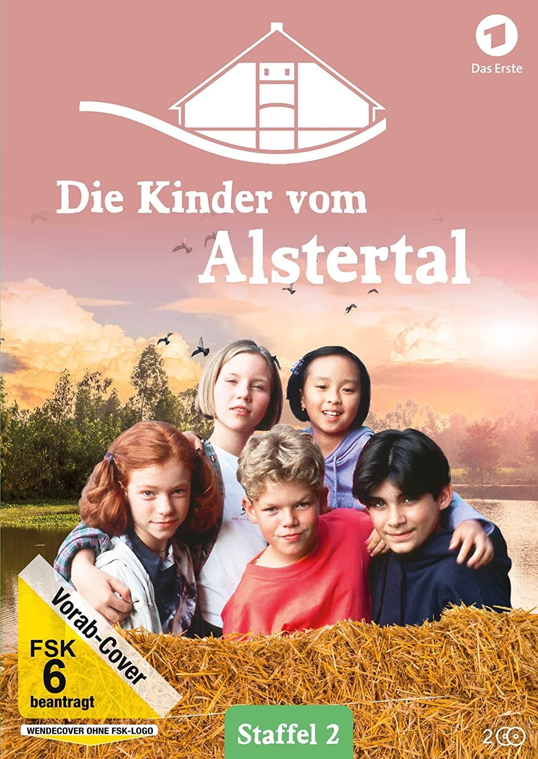 4052912070912