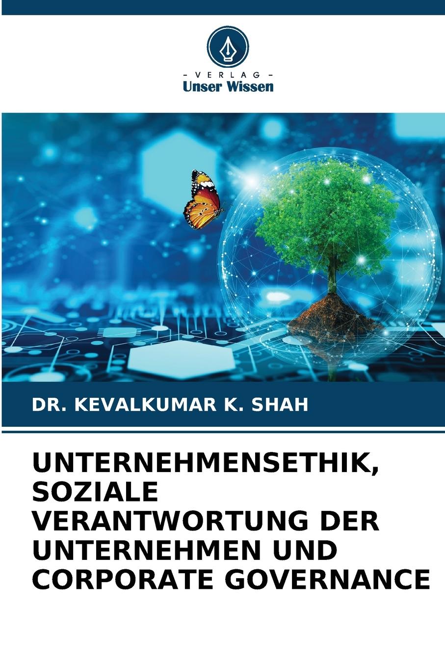 9786207439225