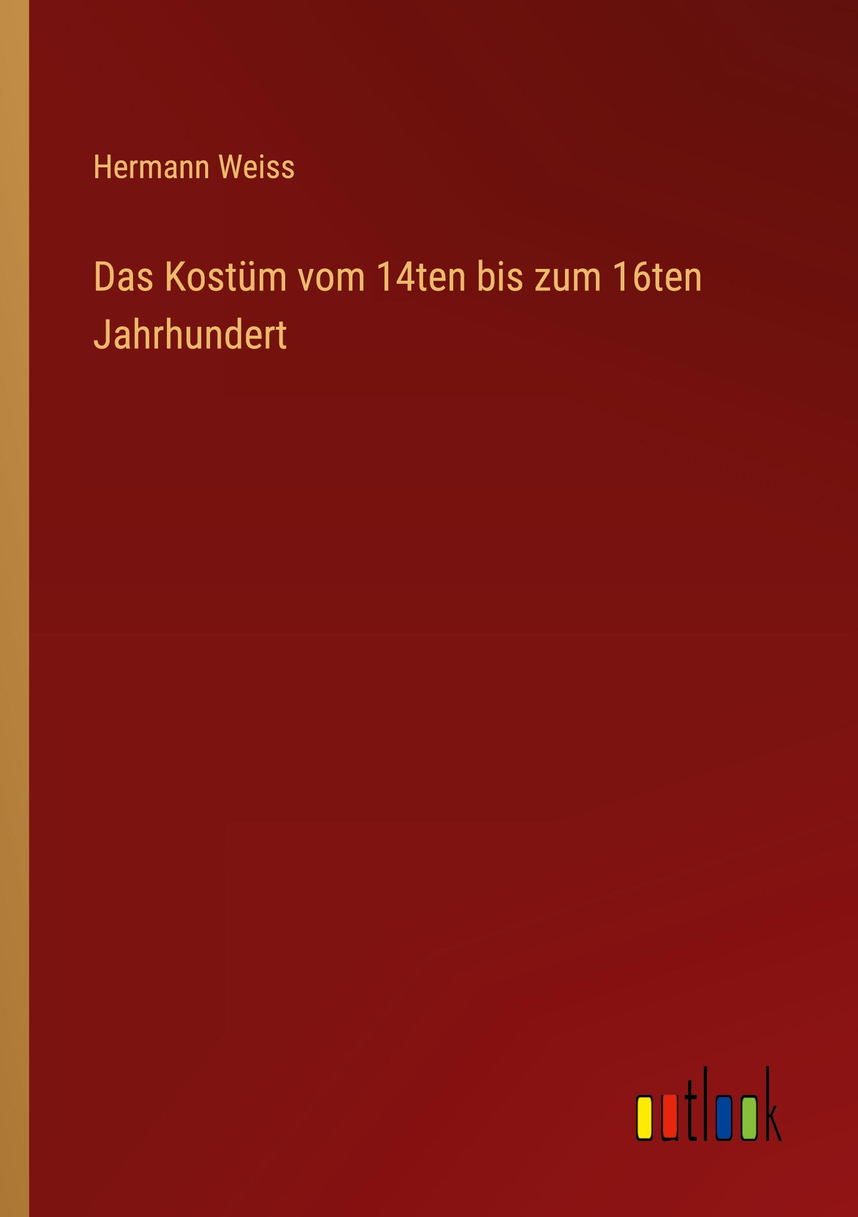 9783368419103