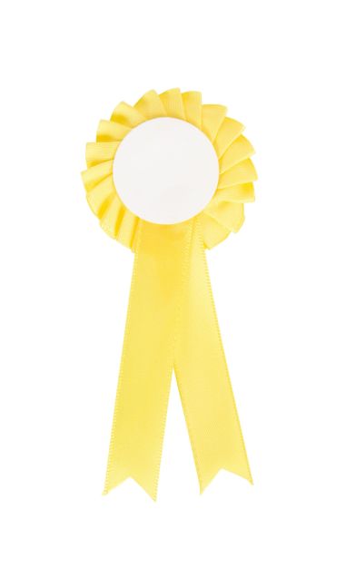 additionalImage6