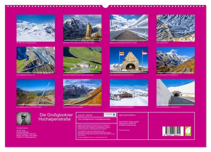 additionalImage4