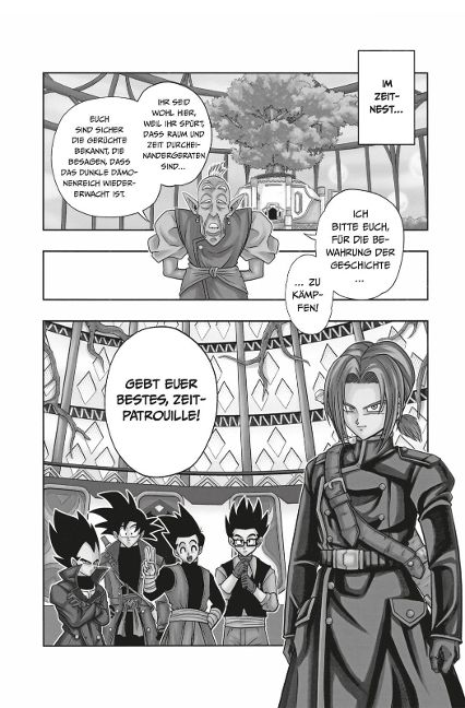 additionalImage2