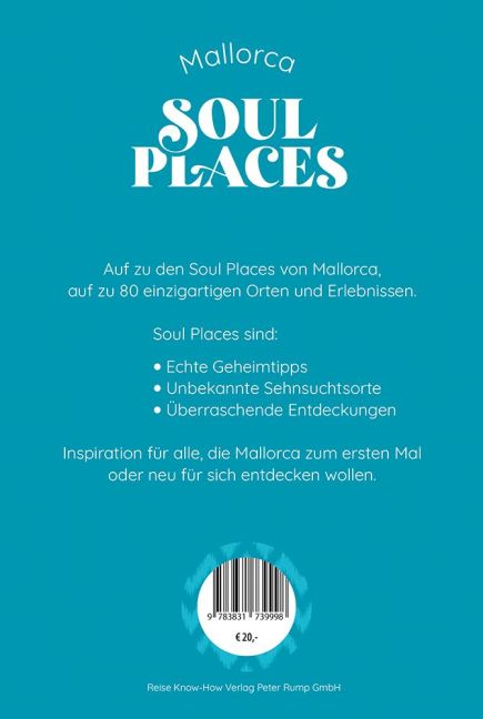 additionalImage8