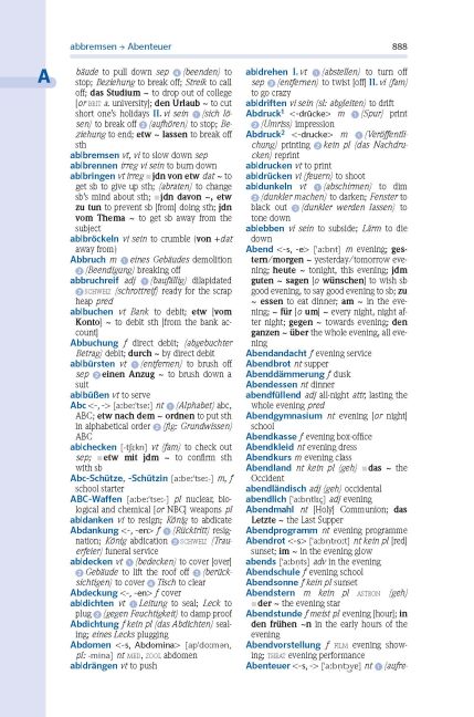 additionalImage4