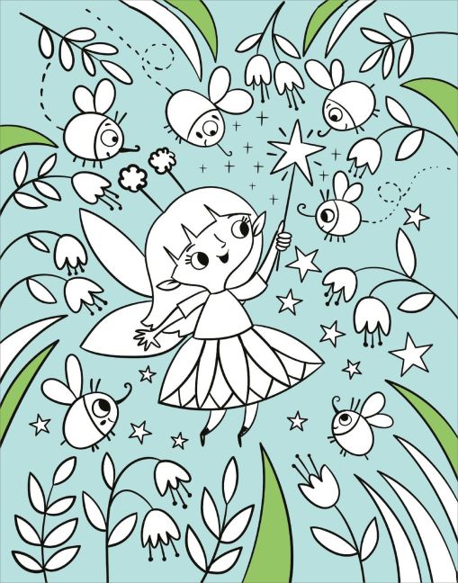 additionalImage2