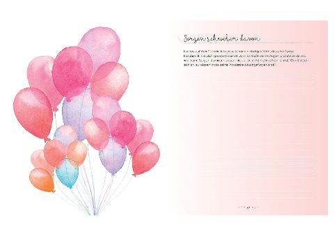 additionalImage3