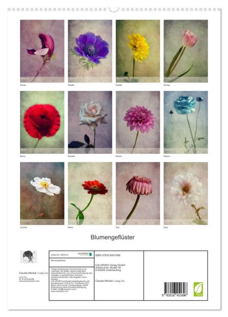 additionalImage4