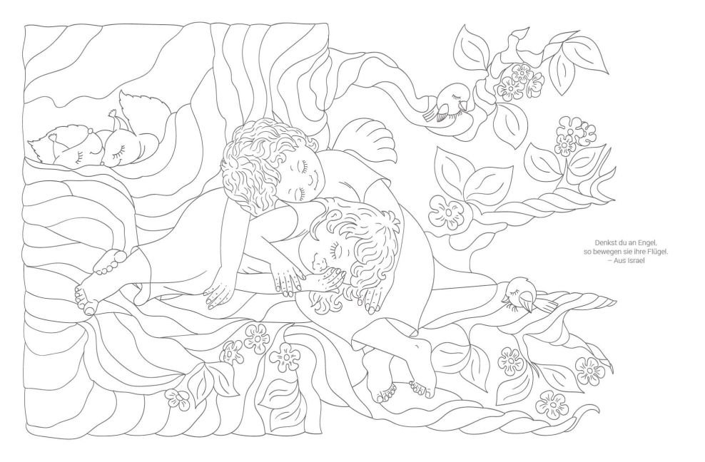 additionalImage3