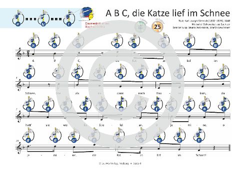 additionalImage2