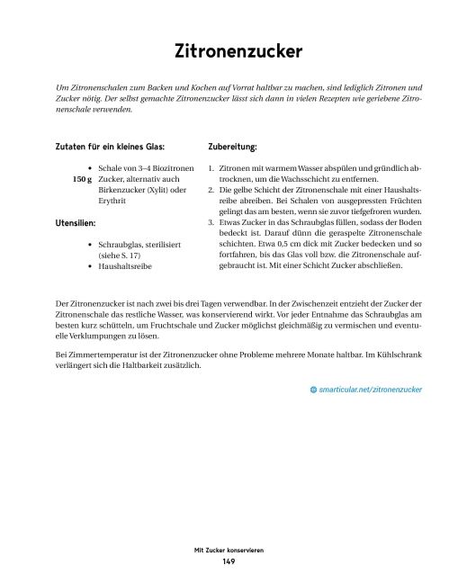 additionalImage16