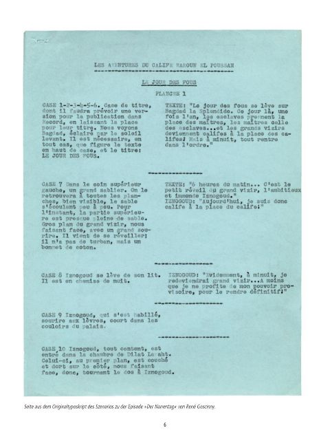 additionalImage5